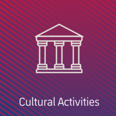 3777CBBE-8D47-465B-AB8F-54AE3D84EF2C