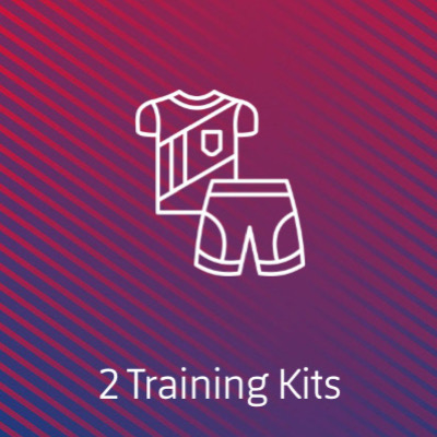 A2B73355-D542-40F9-B91A-84795209D709