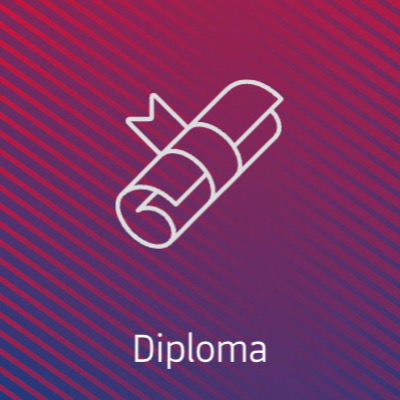 CE9B2DB9-FDD3-4D24-9D00-FF790A3A7287